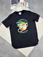 Load image into Gallery viewer, Tshirt