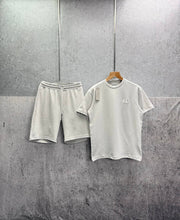 Load image into Gallery viewer, Tshirt