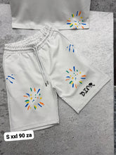 Load image into Gallery viewer, Tshirt