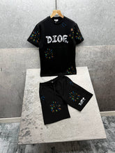 Load image into Gallery viewer, Tshirt