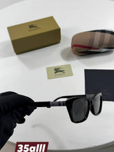 Load image into Gallery viewer, Sunglass