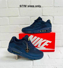 Load image into Gallery viewer, Shoes
