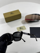 Load image into Gallery viewer, Sunglass