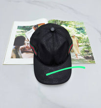 Load image into Gallery viewer, Cap