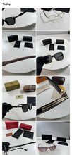 Load image into Gallery viewer, Sunglass