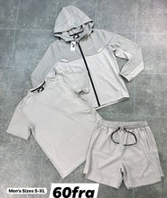 Load image into Gallery viewer, T-shirt set