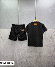 Load image into Gallery viewer, Tshirt