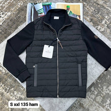 Load image into Gallery viewer, Jacket