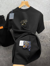 Load image into Gallery viewer, Tshirt