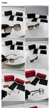 Load image into Gallery viewer, Sunglass