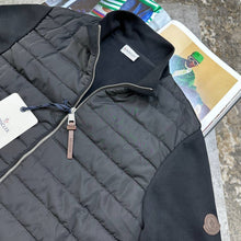 Load image into Gallery viewer, Jacket