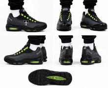 Load image into Gallery viewer, Shoes men