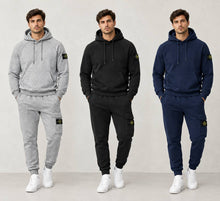 Load image into Gallery viewer, Tracksuit