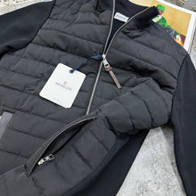 Load image into Gallery viewer, Jacket