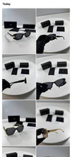 Load image into Gallery viewer, Sunglass