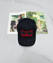 Load image into Gallery viewer, Cap