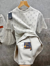 Load image into Gallery viewer, Tshirt