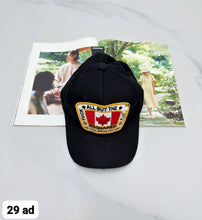 Load image into Gallery viewer, Cap