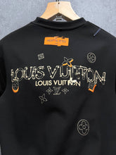 Load image into Gallery viewer, Tshirt