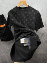 Load image into Gallery viewer, Tshirt
