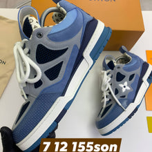 Load image into Gallery viewer, Shoes