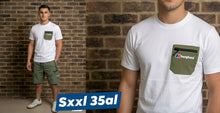 Load image into Gallery viewer, Tshirt men