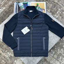 Load image into Gallery viewer, Jacket