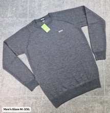 Load image into Gallery viewer, Jumper men