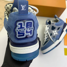 Load image into Gallery viewer, Shoes