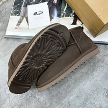 Load image into Gallery viewer, Shoes