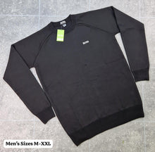 Load image into Gallery viewer, Jumper men
