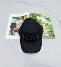 Load image into Gallery viewer, Cap