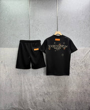 Load image into Gallery viewer, Tshirt