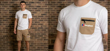 Load image into Gallery viewer, Tshirt men