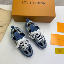 Load image into Gallery viewer, Shoes