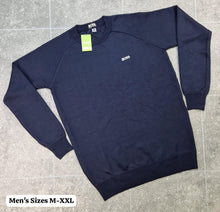 Load image into Gallery viewer, Jumper men