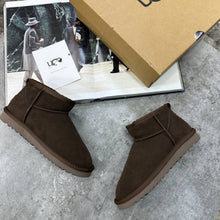 Load image into Gallery viewer, Shoes