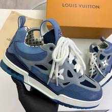 Load image into Gallery viewer, Shoes