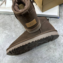Load image into Gallery viewer, Shoes