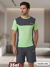 Load image into Gallery viewer, T-shirt
