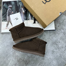 Load image into Gallery viewer, Shoes