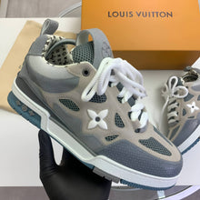 Load image into Gallery viewer, Shoes