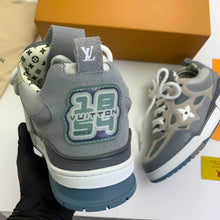 Load image into Gallery viewer, Shoes