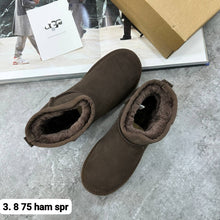 Load image into Gallery viewer, Shoes