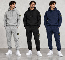 Load image into Gallery viewer, Tracksuit