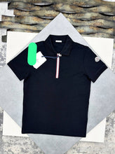 Load image into Gallery viewer, Tshirt