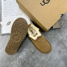 Load image into Gallery viewer, Shoes