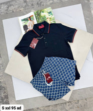 Load image into Gallery viewer, Tshirt