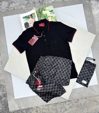 Load image into Gallery viewer, Tshirt