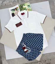 Load image into Gallery viewer, Tshirt